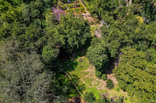 $549,000 | 22 Valant Place, Piedmont, CA 94610