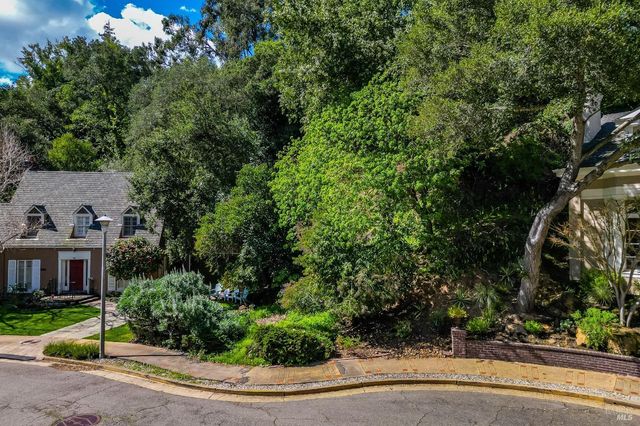 $549,000 | 22 Valant Place, Piedmont, CA 94610