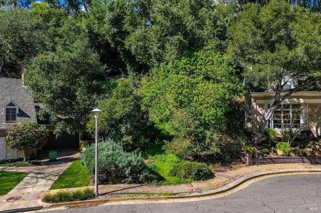 $549,000 | 22 Valant Place, Piedmont, CA 94610