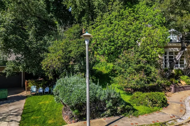 $549,000 | 22 Valant Place, Piedmont, CA 94610