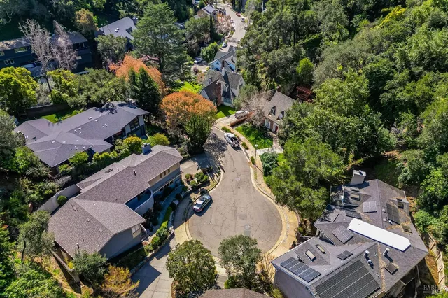 $549,000 | 22 Valant Place, Piedmont, CA 94610