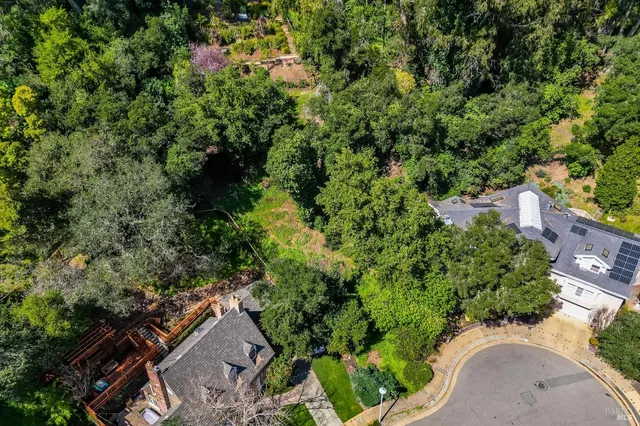 $549,000 | 22 Valant Place, Piedmont, CA 94610