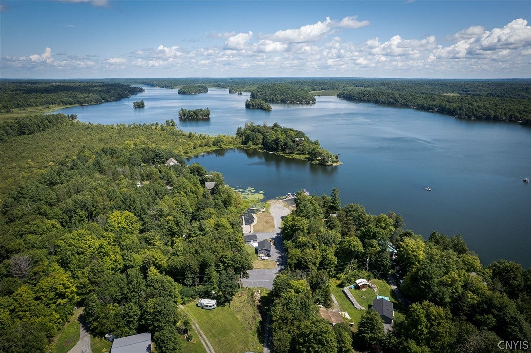 29350 Lake View Road Redwood, NY 13679 - Photo 2 of 48 Gallery Image 2
