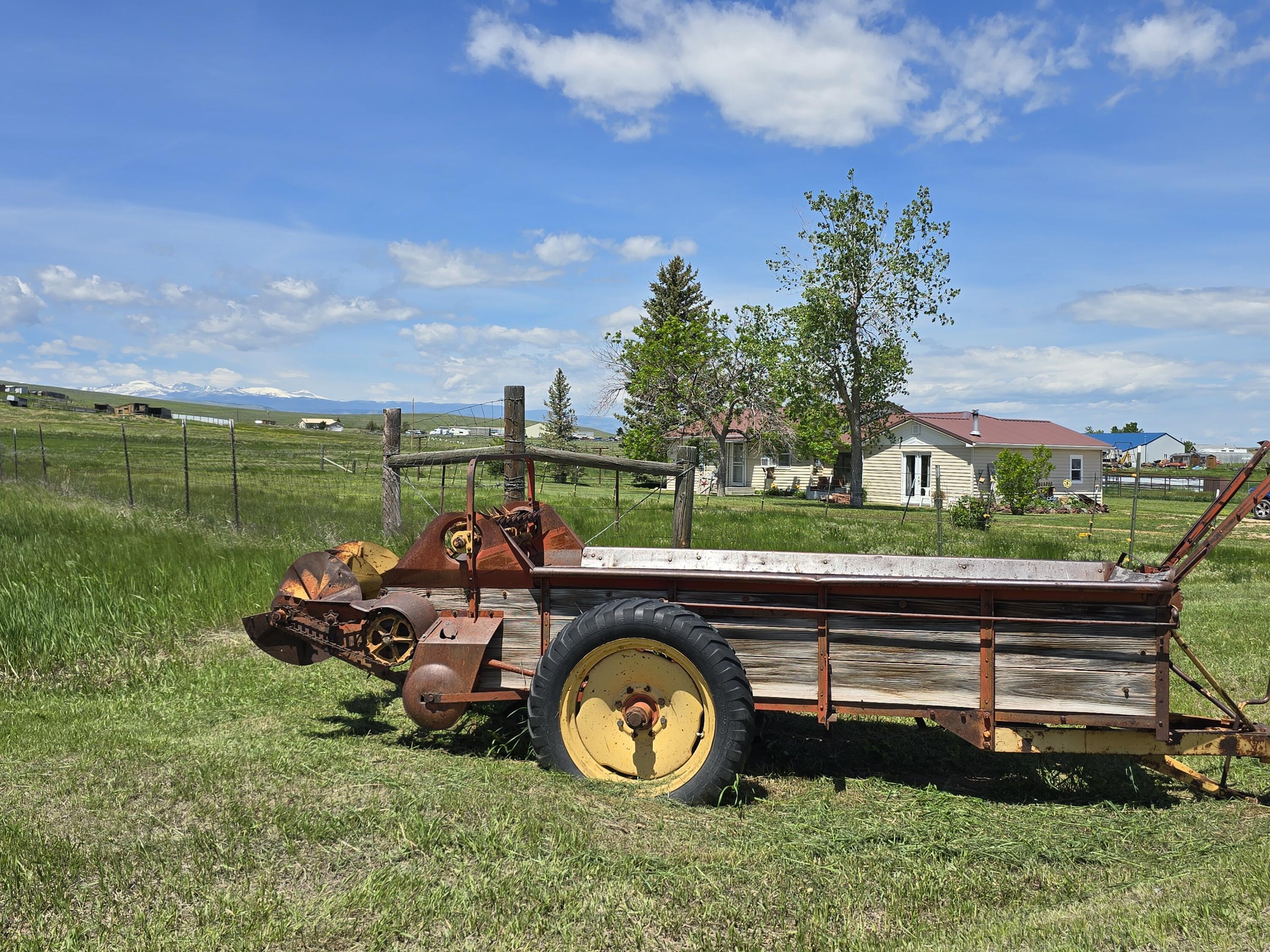 30 Pioneer Road Buffalo, WY 82834 - Photo 34 of 49 20250607_121406