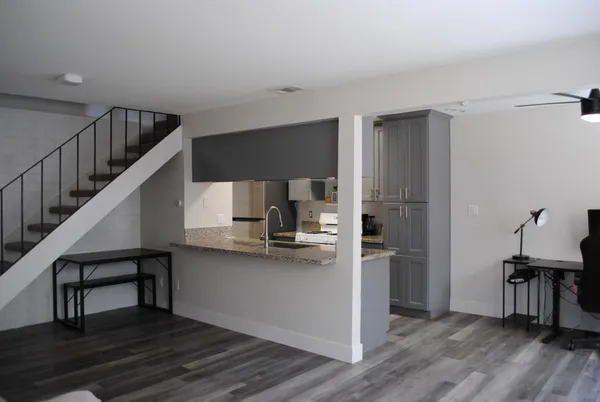$205,000 | 6438 Auburn Boulevard, Unit 2, Citrus Heights, CA 95621