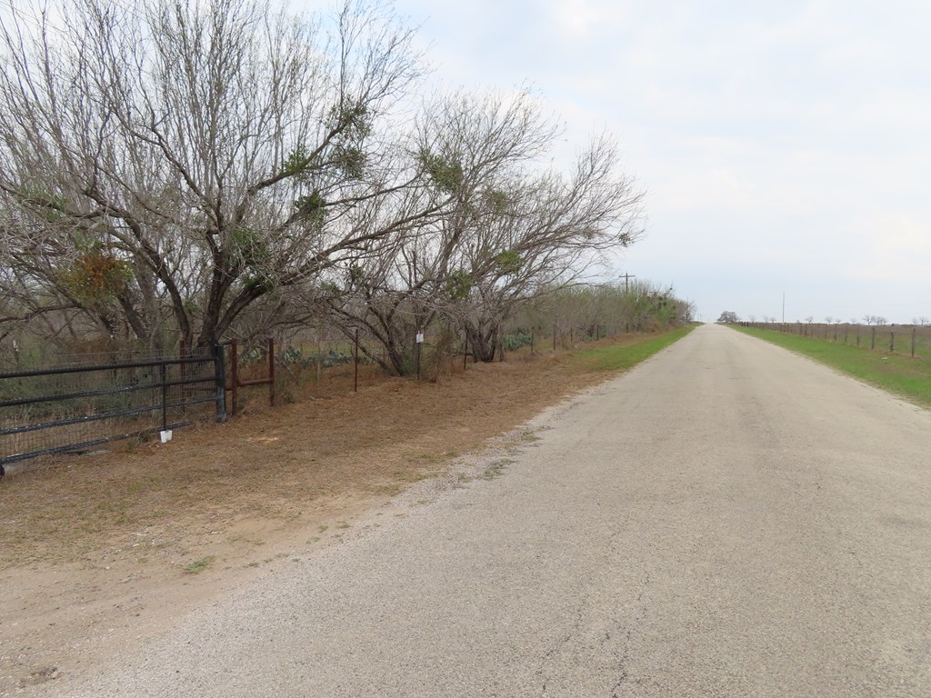 678 Tank Hollow Poteet, TX 78065 - Photo 12 of 24 existing well/pressure tank