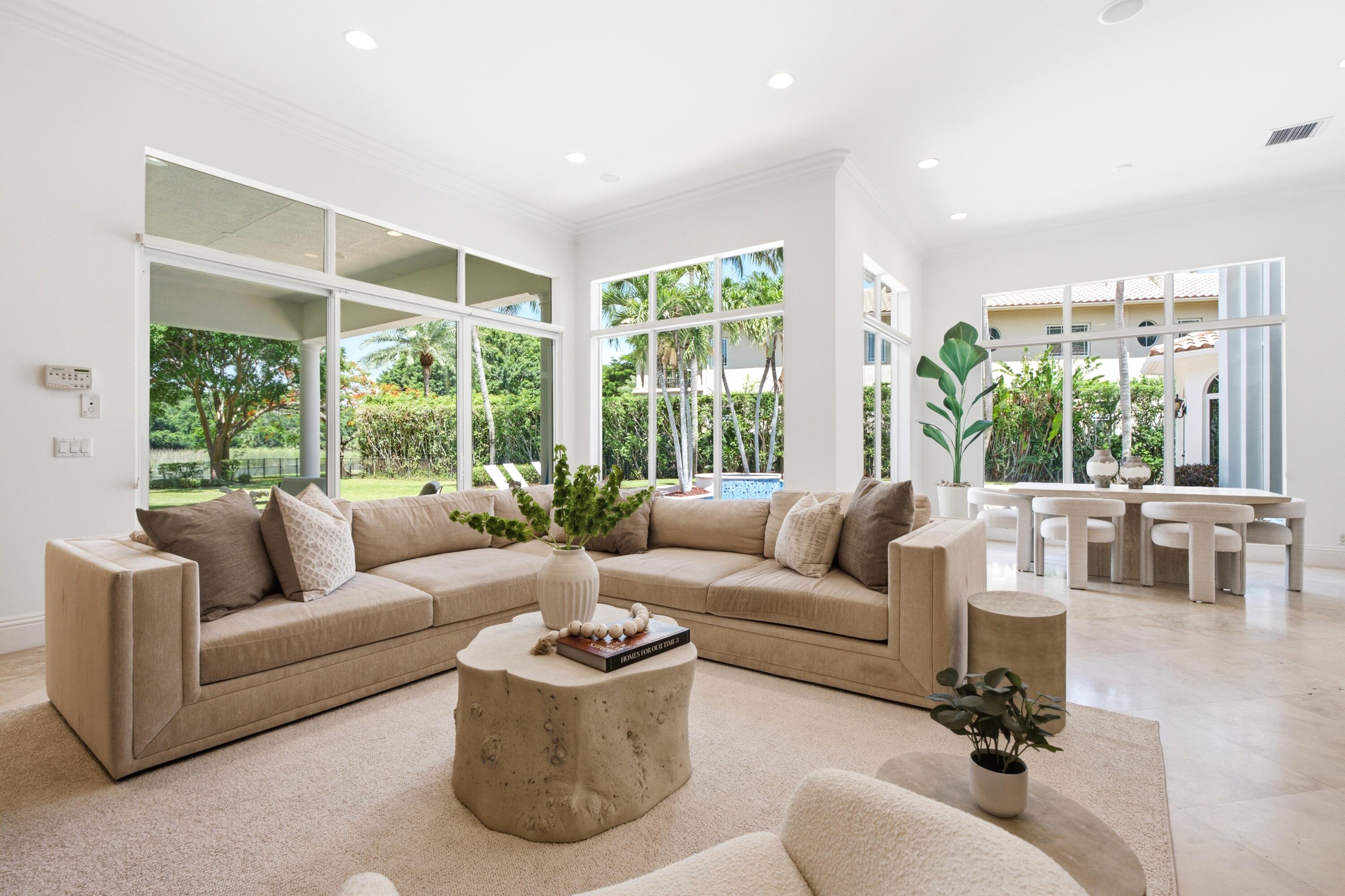 17165 Ave Le Rivage Boca Raton, FL 33496 - Photo 13 of 26 DSC05433