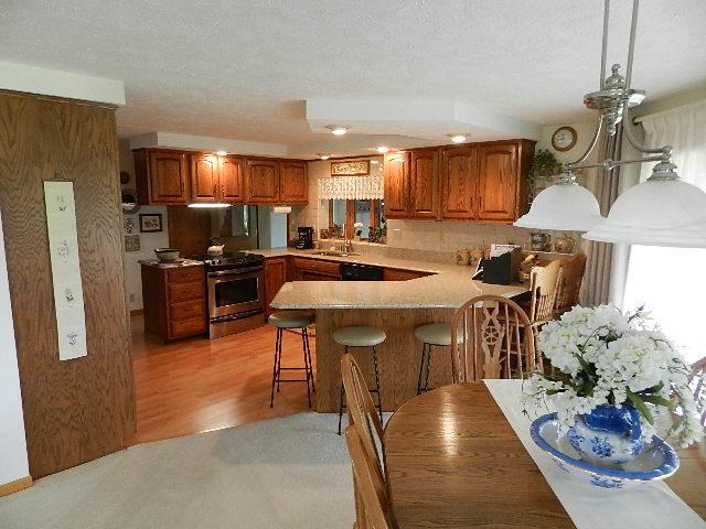 4047 Larue-Prospect Road South Prospect, OH 43342 - Photo 18 of 48 Gallery Image 18