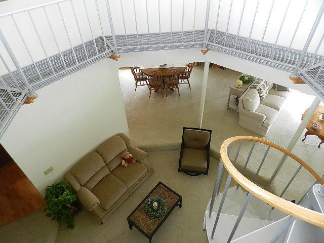 4047 Larue-Prospect Road South Prospect, OH 43342 - Photo 23 of 48 Gallery Image 23