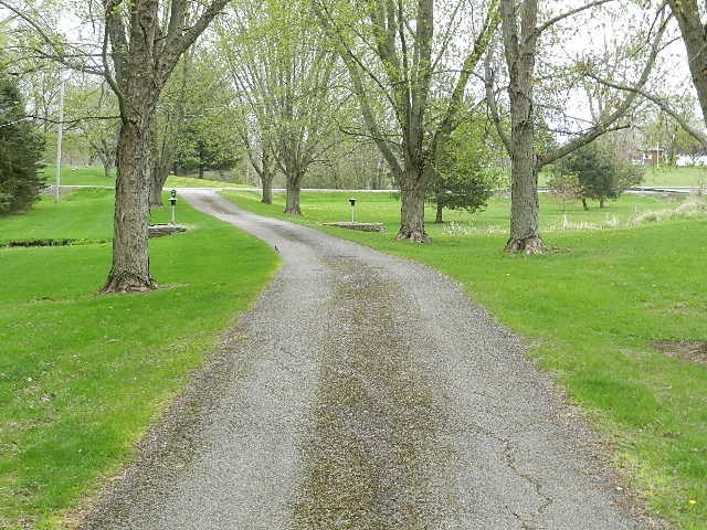 4047 Larue-Prospect Road South Prospect, OH 43342 - Photo 5 of 48 Gallery Image 5