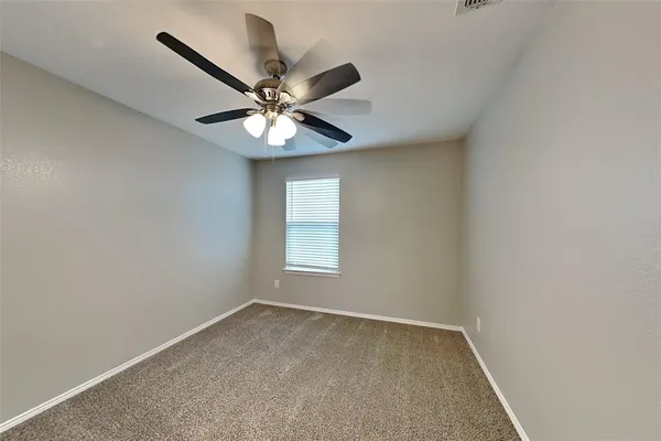 $2,725 | 1112 Foxglove Lane, Burleson, TX 76028