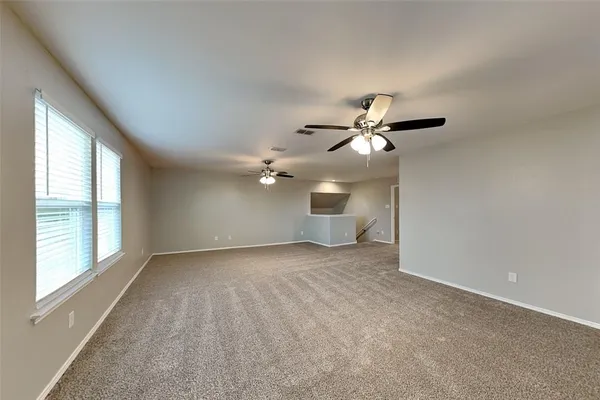 $2,725 | 1112 Foxglove Lane, Burleson, TX 76028