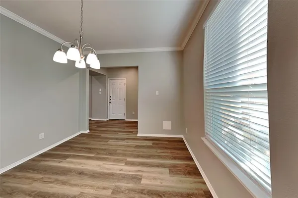 $2,725 | 1112 Foxglove Lane, Burleson, TX 76028
