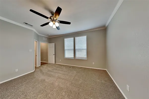 $2,725 | 1112 Foxglove Lane, Burleson, TX 76028