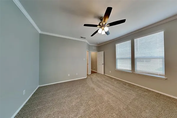 $2,725 | 1112 Foxglove Lane, Burleson, TX 76028