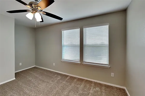 $2,725 | 1112 Foxglove Lane, Burleson, TX 76028