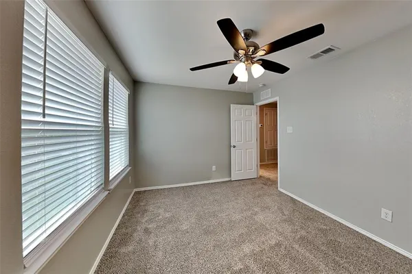 $2,725 | 1112 Foxglove Lane, Burleson, TX 76028
