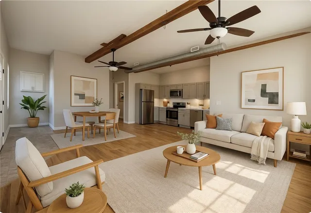 $2,800 | 17 Metcalf Avenue, Unit 1, North Providence, RI 02911