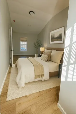 $2,800 | 17 Metcalf Avenue, Unit 1, North Providence, RI 02911