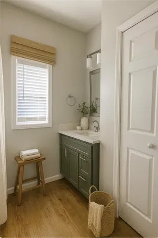 $2,800 | 17 Metcalf Avenue, Unit 1, North Providence, RI 02911