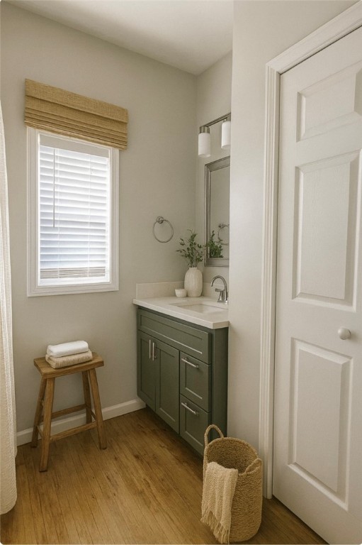 17 Metcalf Avenue, Unit 1 North Providence, RI 02911 - Photo 4 of 7