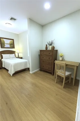 $2,800 | 17 Metcalf Avenue, Unit 1, North Providence, RI 02911