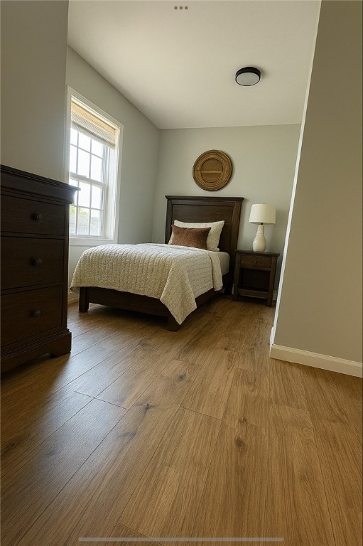 17 Metcalf Avenue, Unit 1 North Providence, RI 02911 - Photo 7 of 7