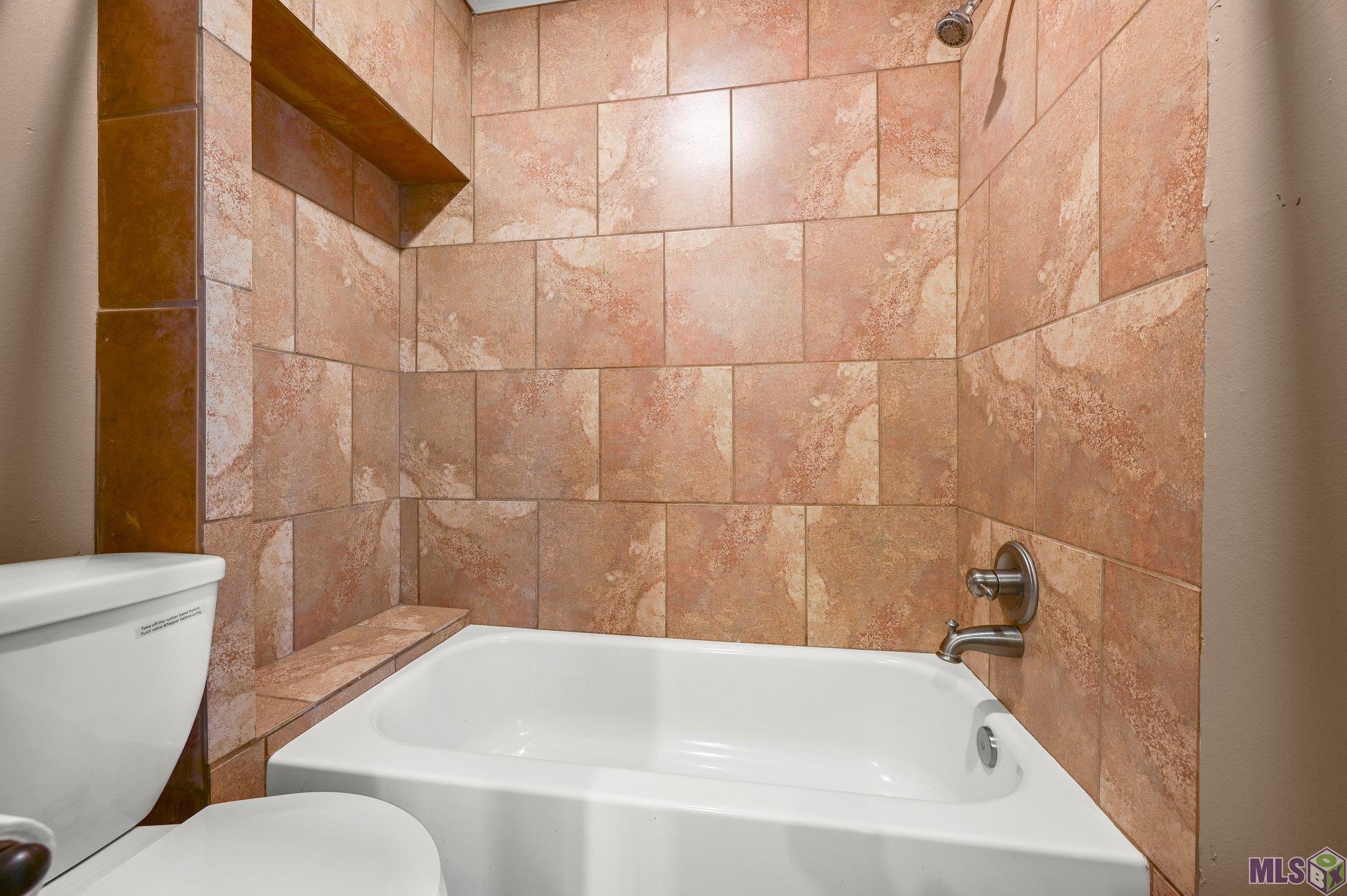 5626 Moorstone Drive Baton Rouge, LA 70820 - Photo 12 of 21