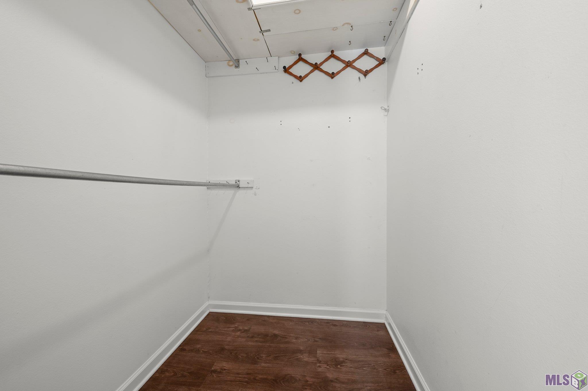 5626 Moorstone Drive Baton Rouge, LA 70820 - Photo 13 of 21