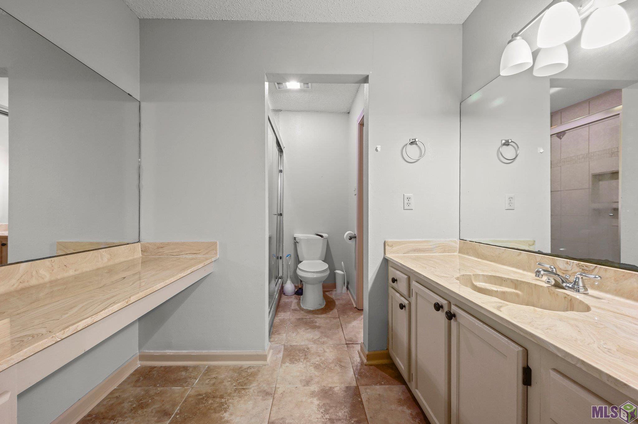 5626 Moorstone Drive Baton Rouge, LA 70820 - Photo 15 of 21