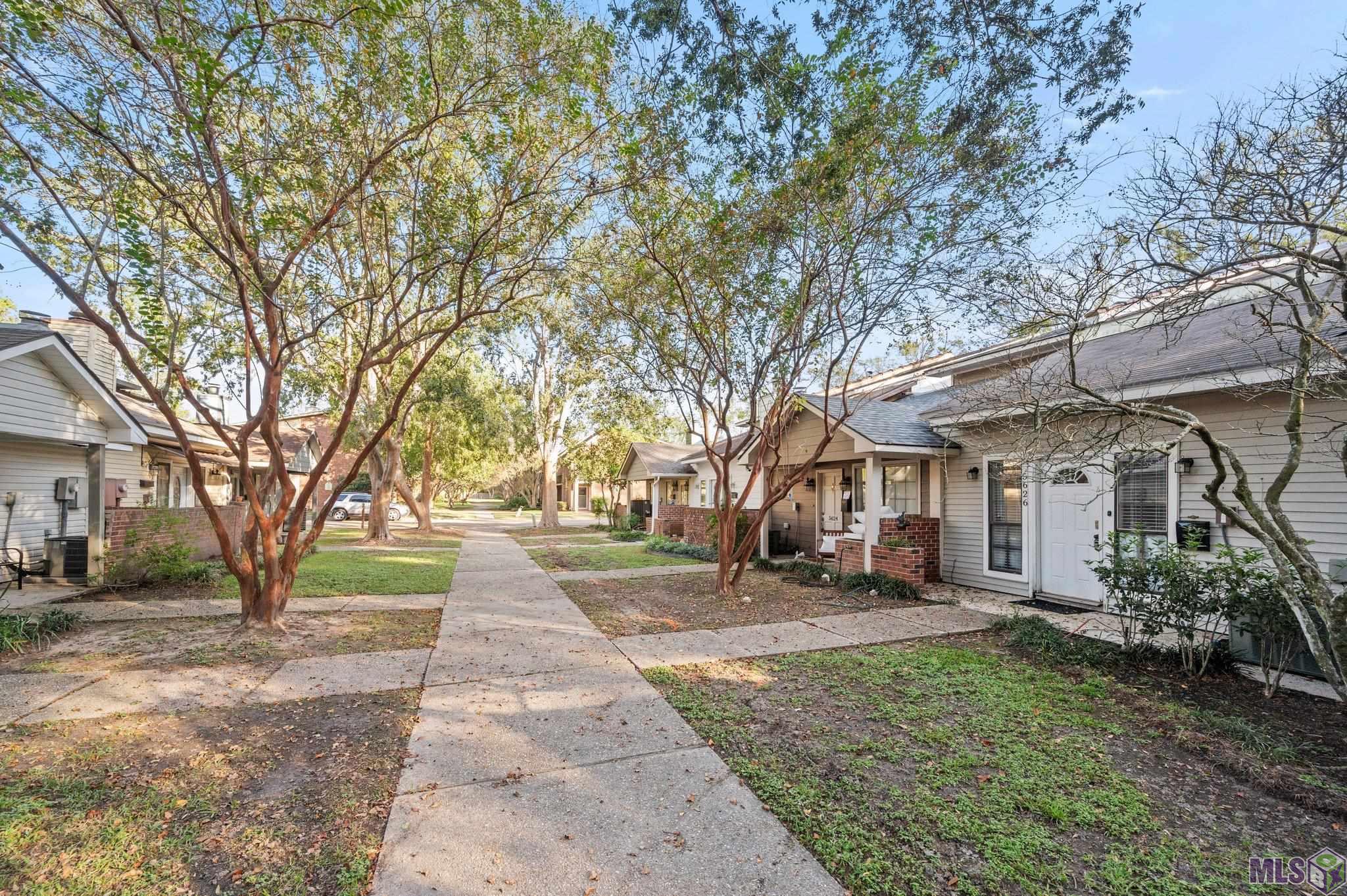 5626 Moorstone Drive Baton Rouge, LA 70820 - Photo 21 of 21