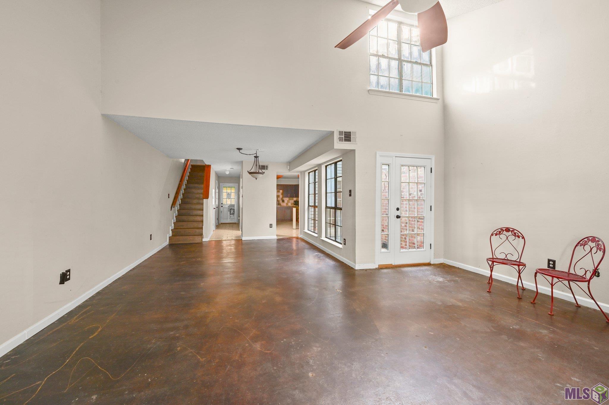 5626 Moorstone Drive Baton Rouge, LA 70820 - Photo 3 of 21