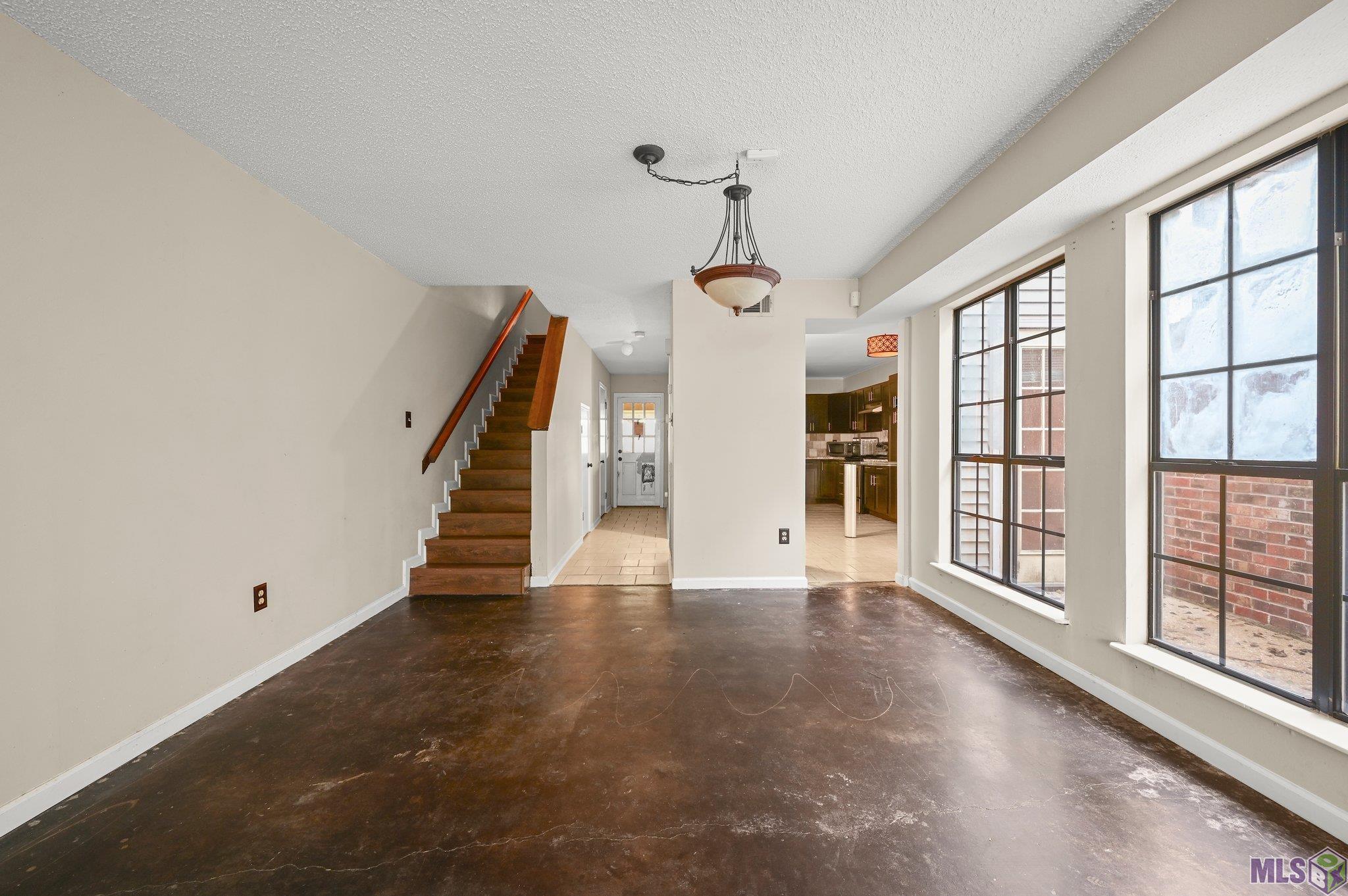 5626 Moorstone Drive Baton Rouge, LA 70820 - Photo 4 of 21