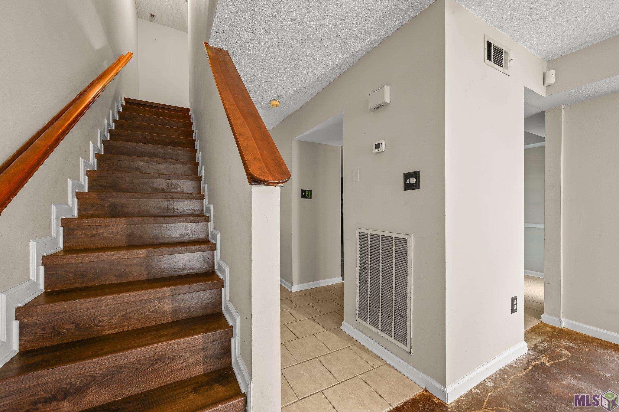 5626 Moorstone Drive Baton Rouge, LA 70820 - Photo 7 of 21