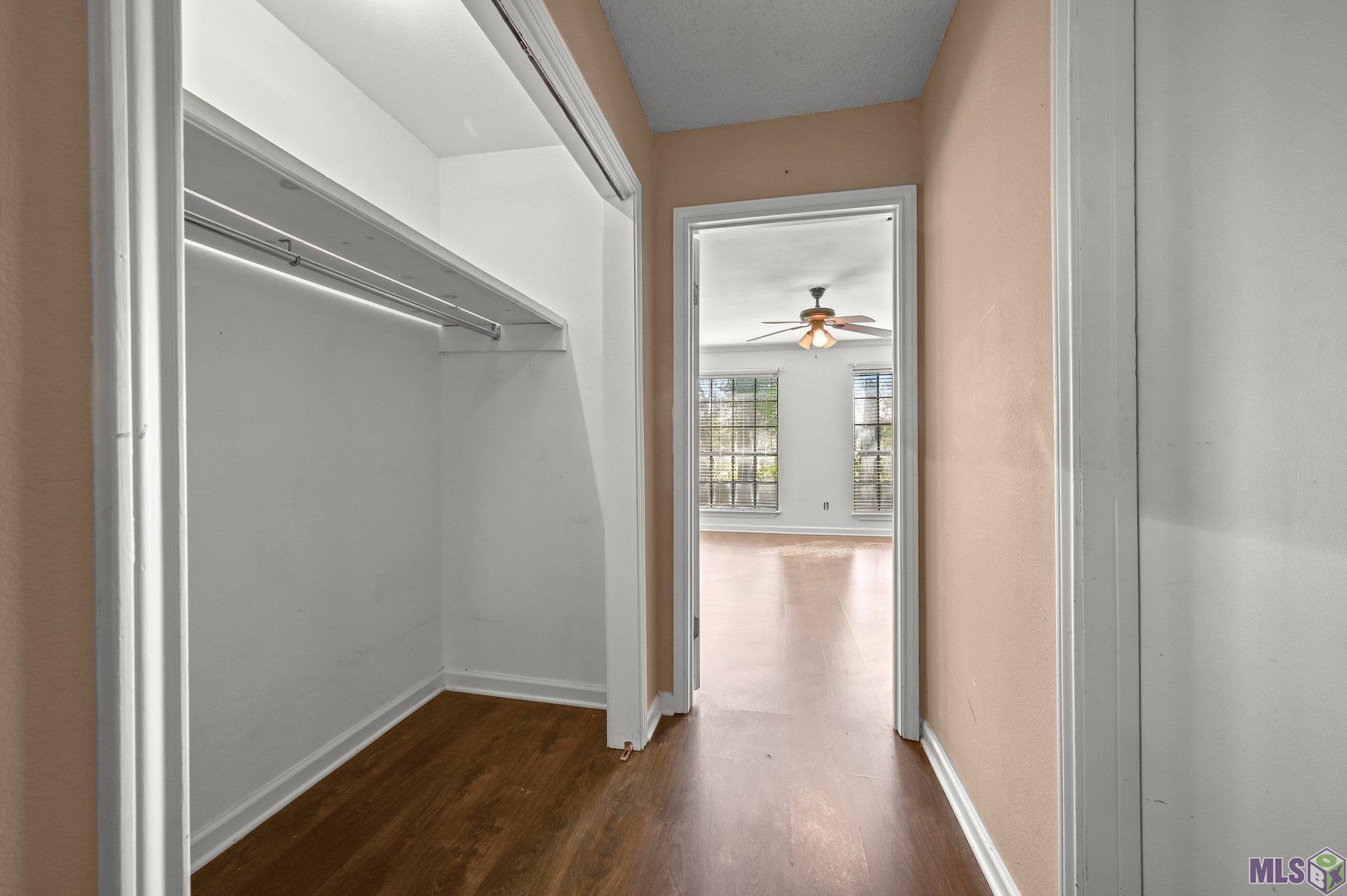 5626 Moorstone Drive Baton Rouge, LA 70820 - Photo 9 of 21