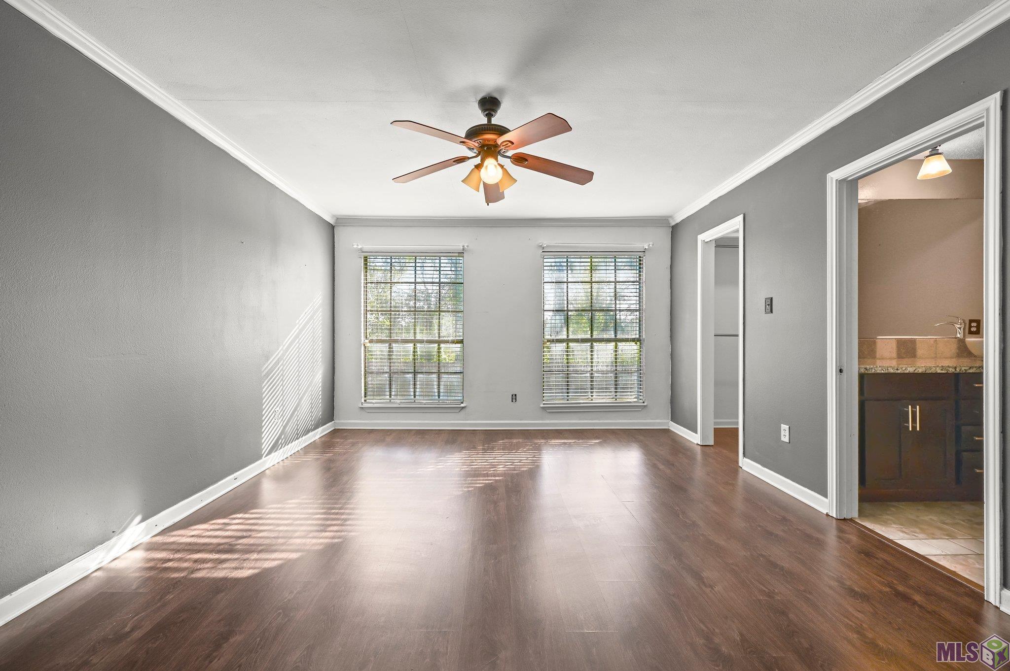 5626 Moorstone Drive Baton Rouge, LA 70820 - Photo 10 of 21