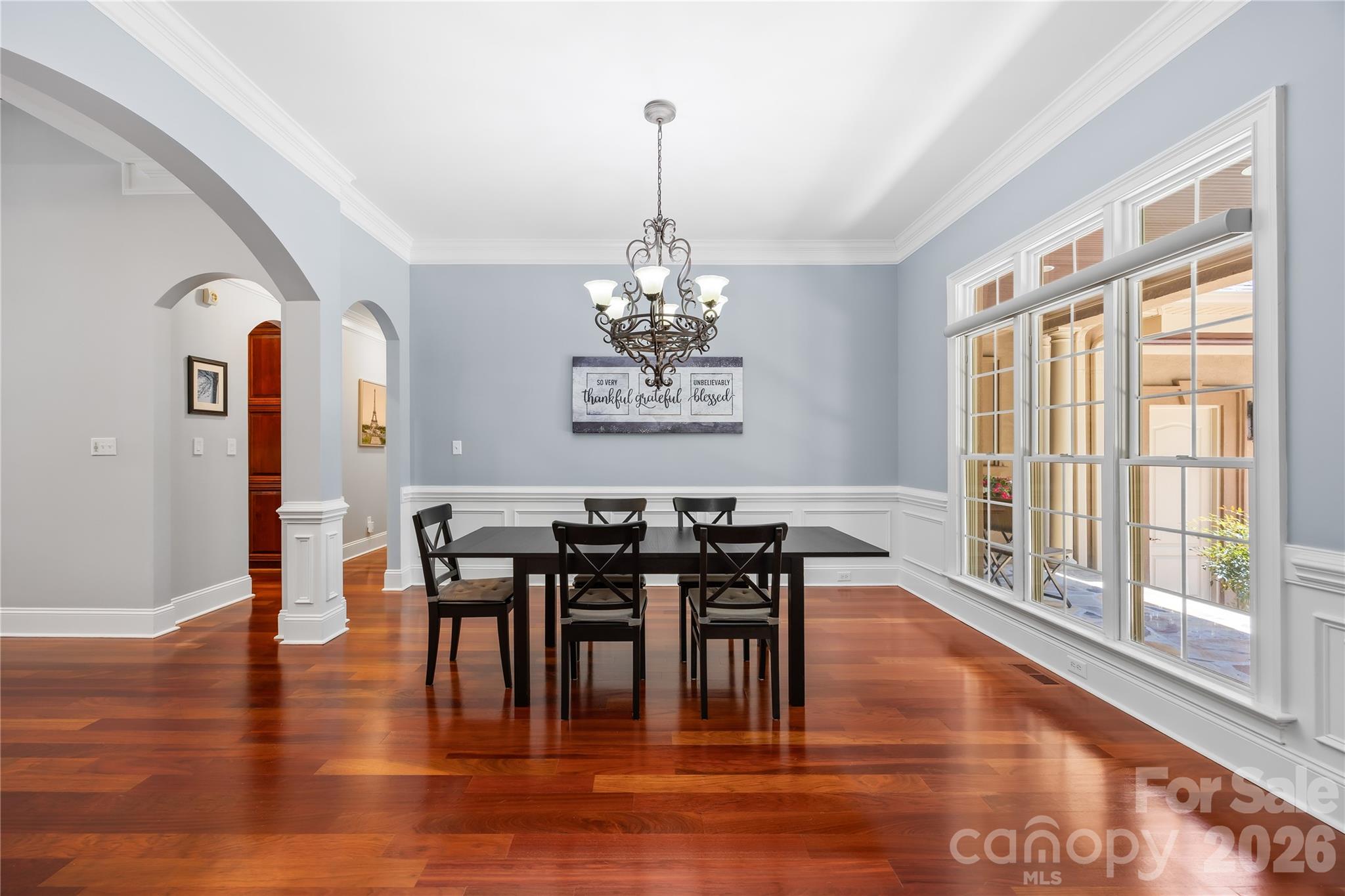 6830 Goose Point Drive Denver, NC 28037 - Photo 5 of 38