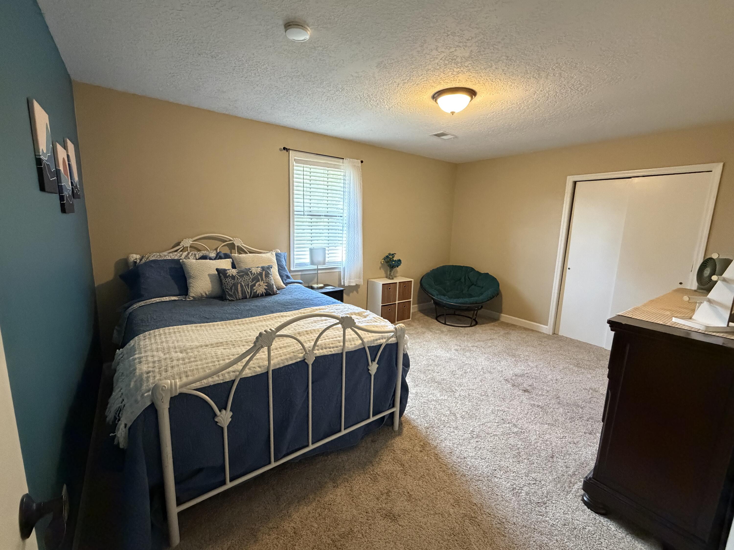 7620 Greenwood Road, Unit 19 Ooltewah, TN 37363 - Photo 32 of 33 IMG_5539