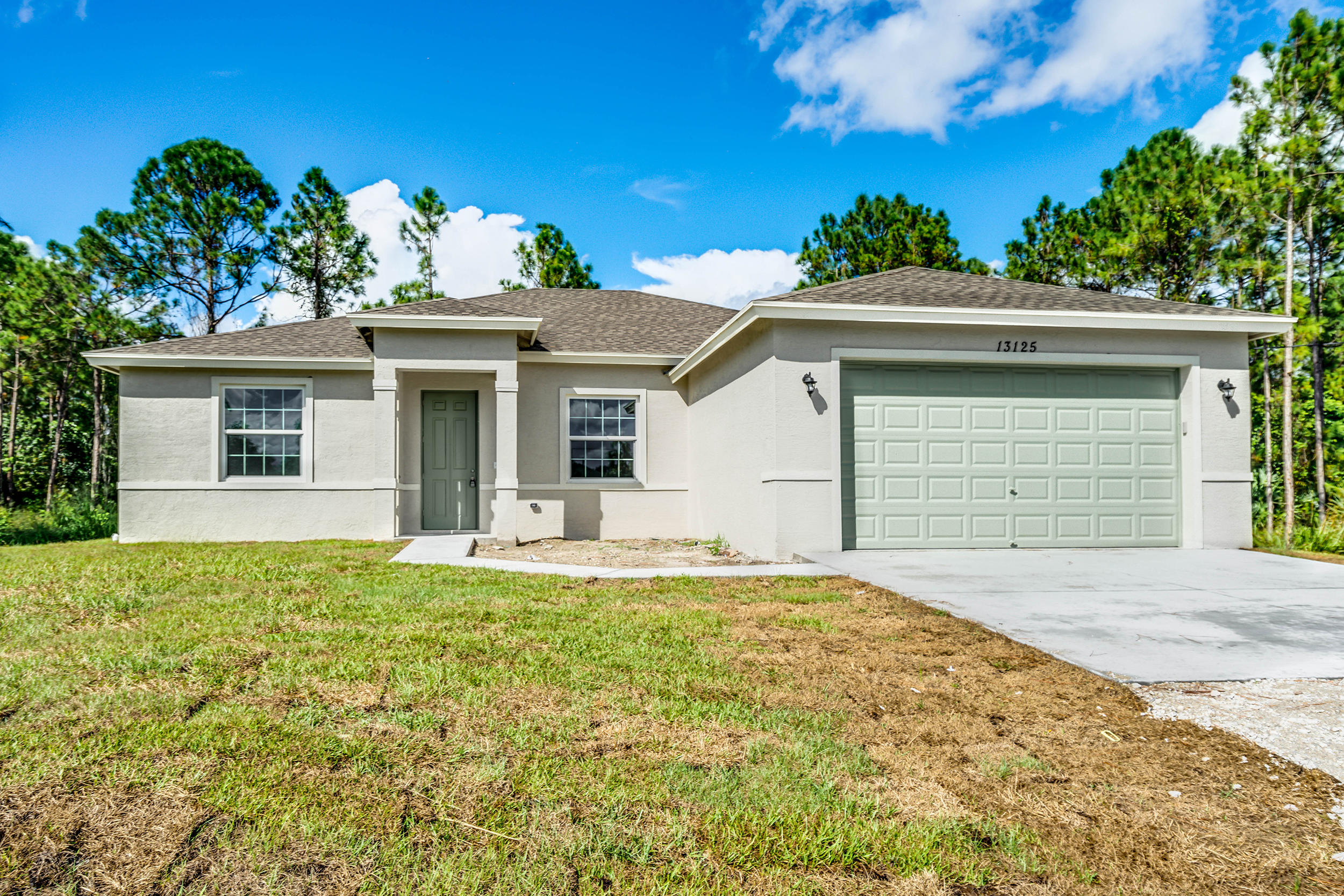 16119 78th Road North Loxahatchee, FL 33470 - Photo 1 of 38 13125 74th Street N (1)