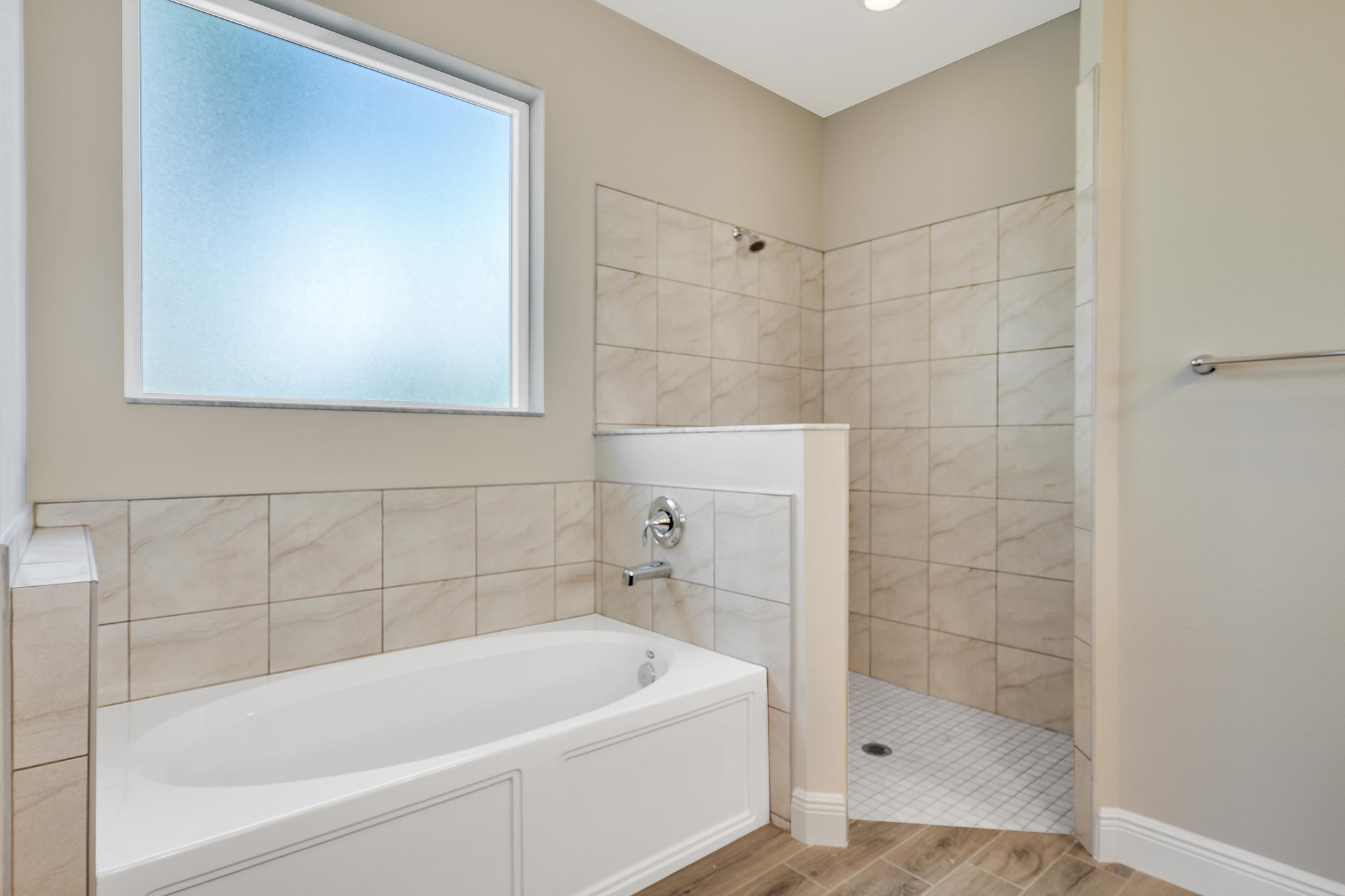 16119 78th Road North Loxahatchee, FL 33470 - Photo 14 of 38 13125 74th Street N (15)