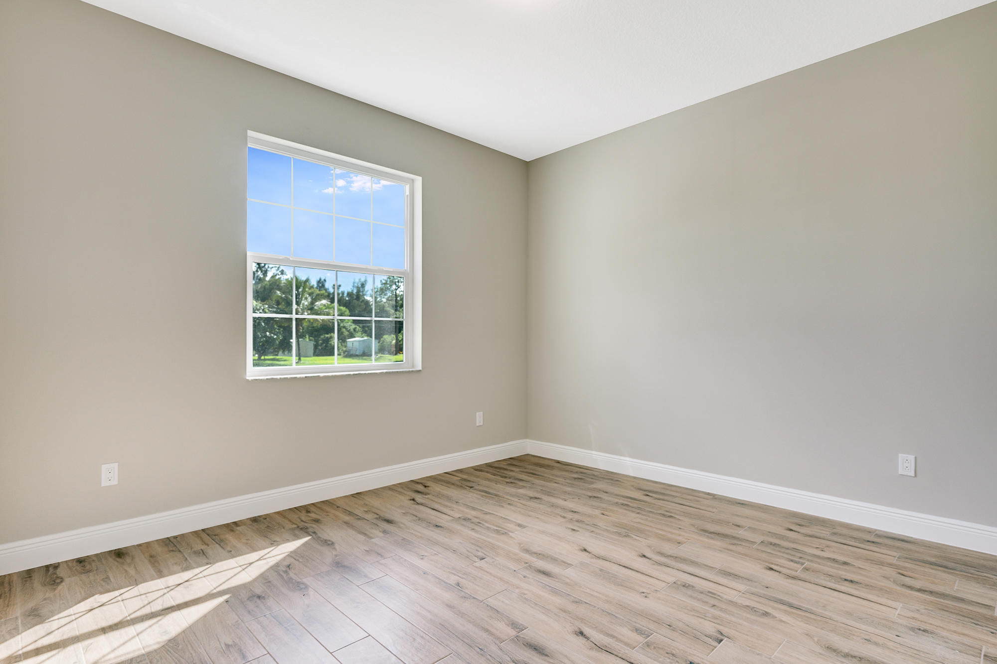 16119 78th Road North Loxahatchee, FL 33470 - Photo 19 of 38 13125 74th Street N (22)