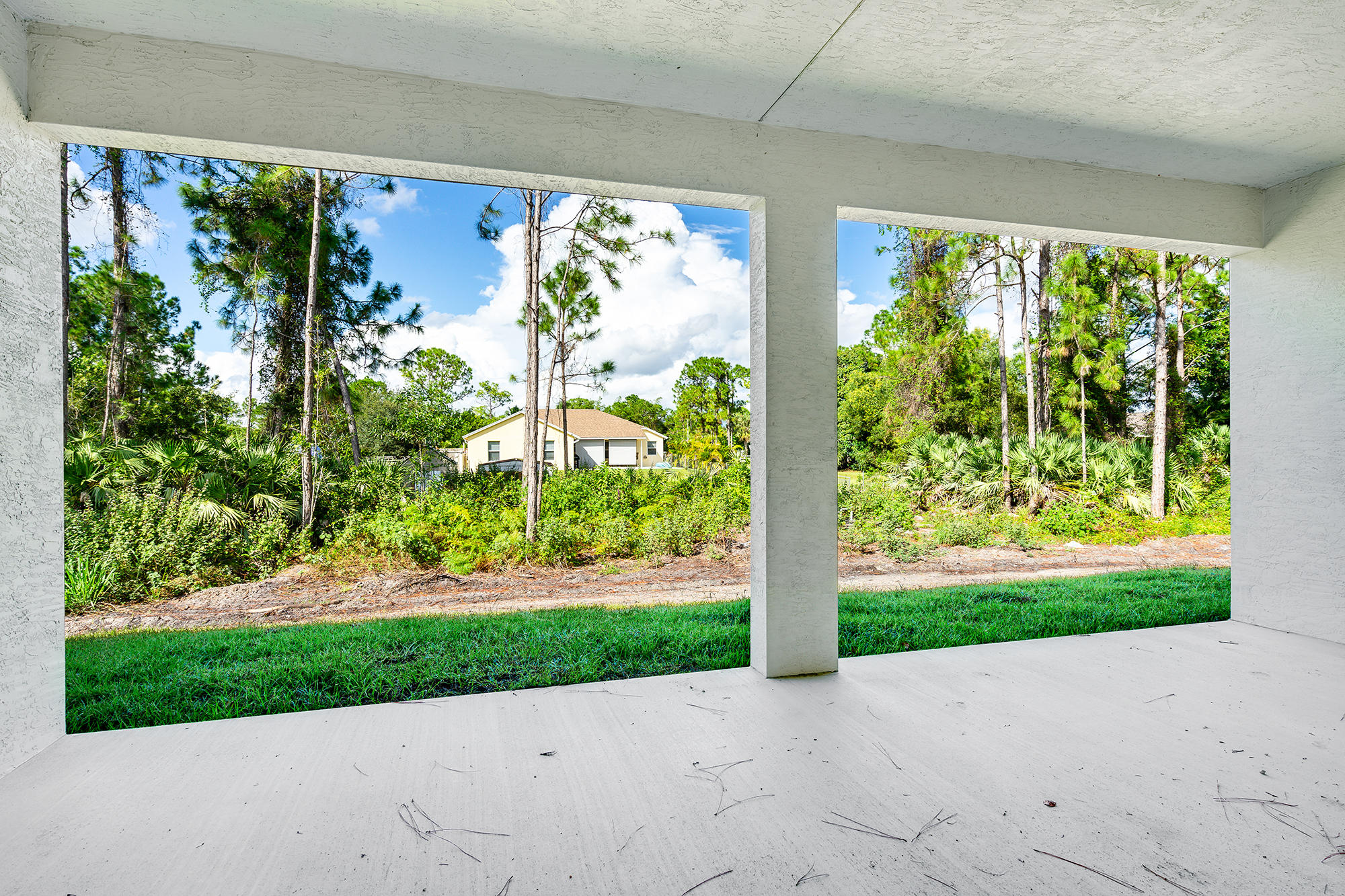 16119 78th Road North Loxahatchee, FL 33470 - Photo 21 of 38 13125 74th Street N (21)