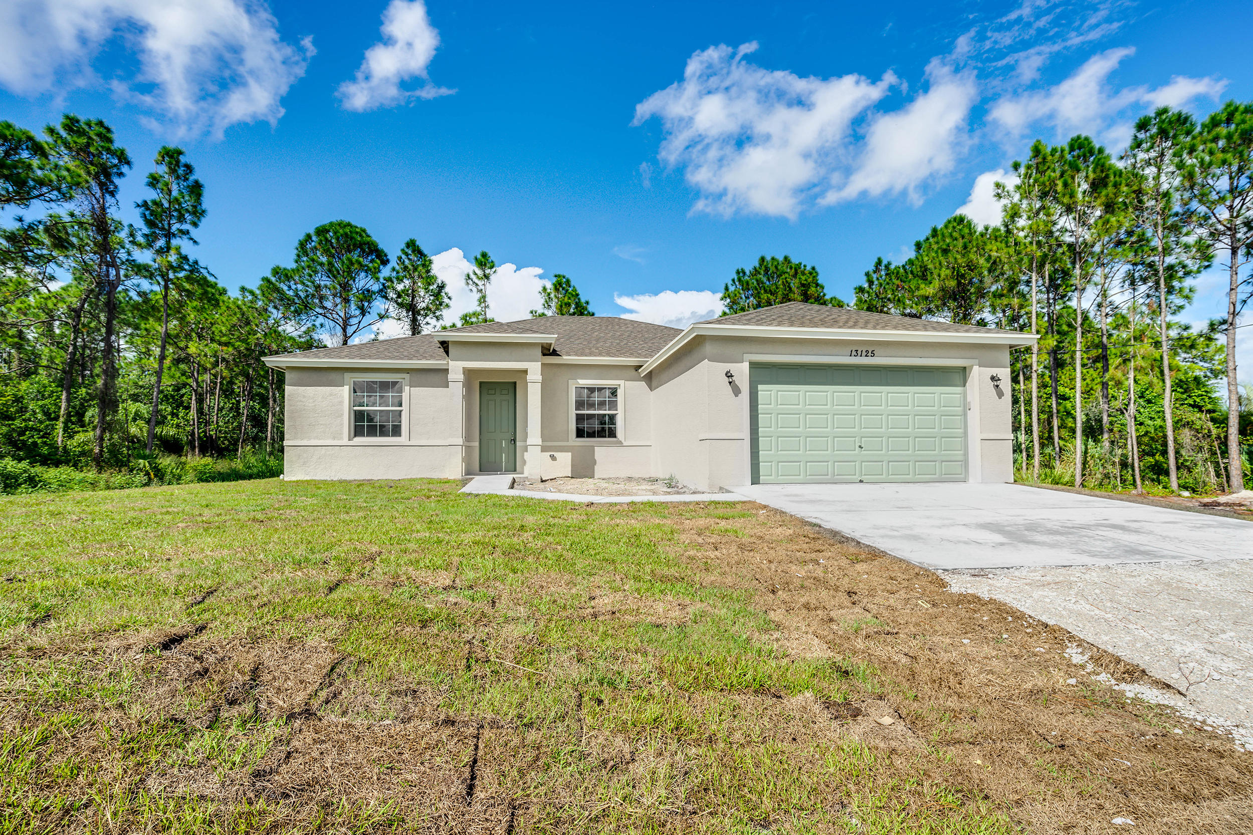 16119 78th Road North Loxahatchee, FL 33470 - Photo 22 of 38 13125 74th Street N (23)