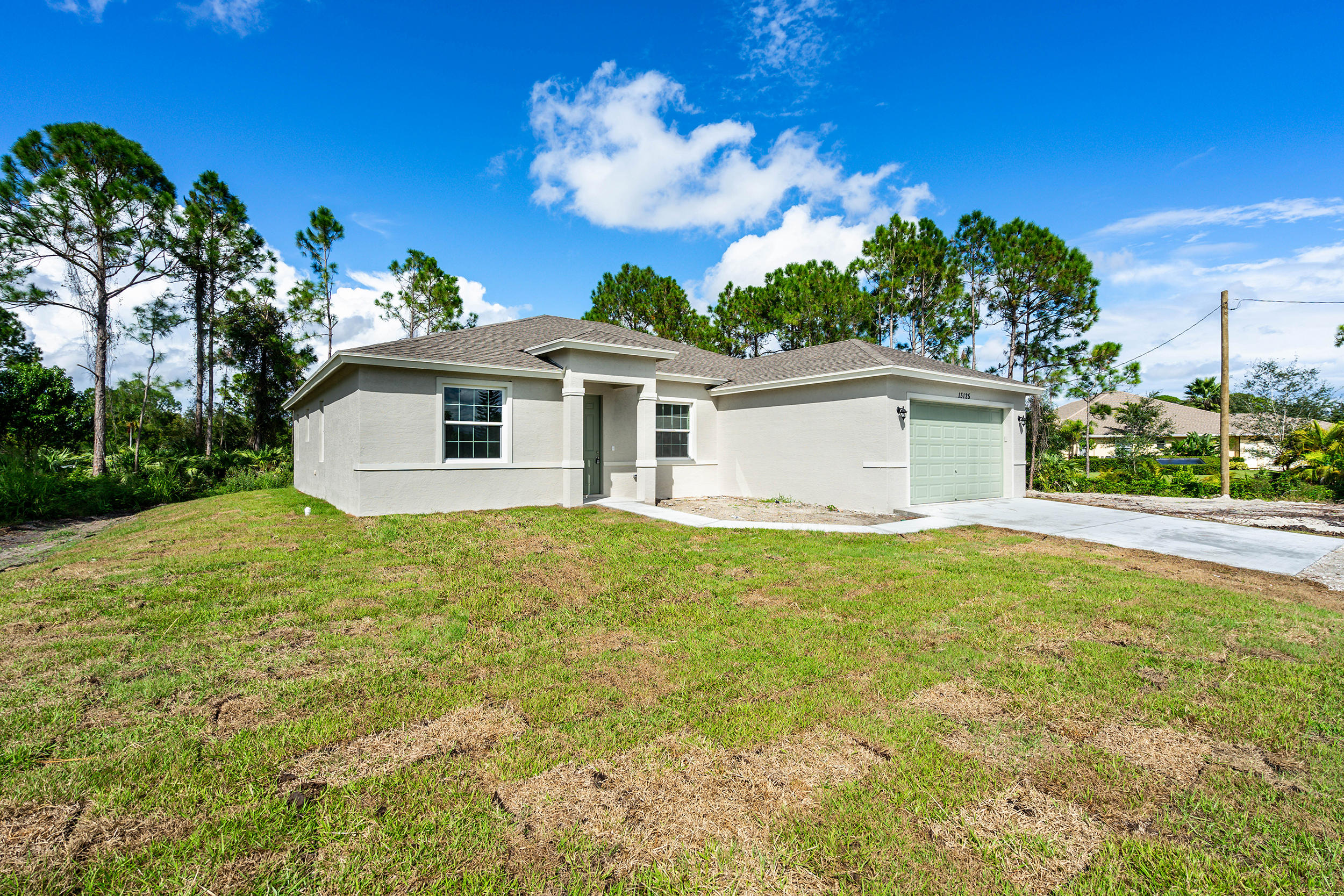 16119 78th Road North Loxahatchee, FL 33470 - Photo 36 of 38 13125 74th Street N (3)