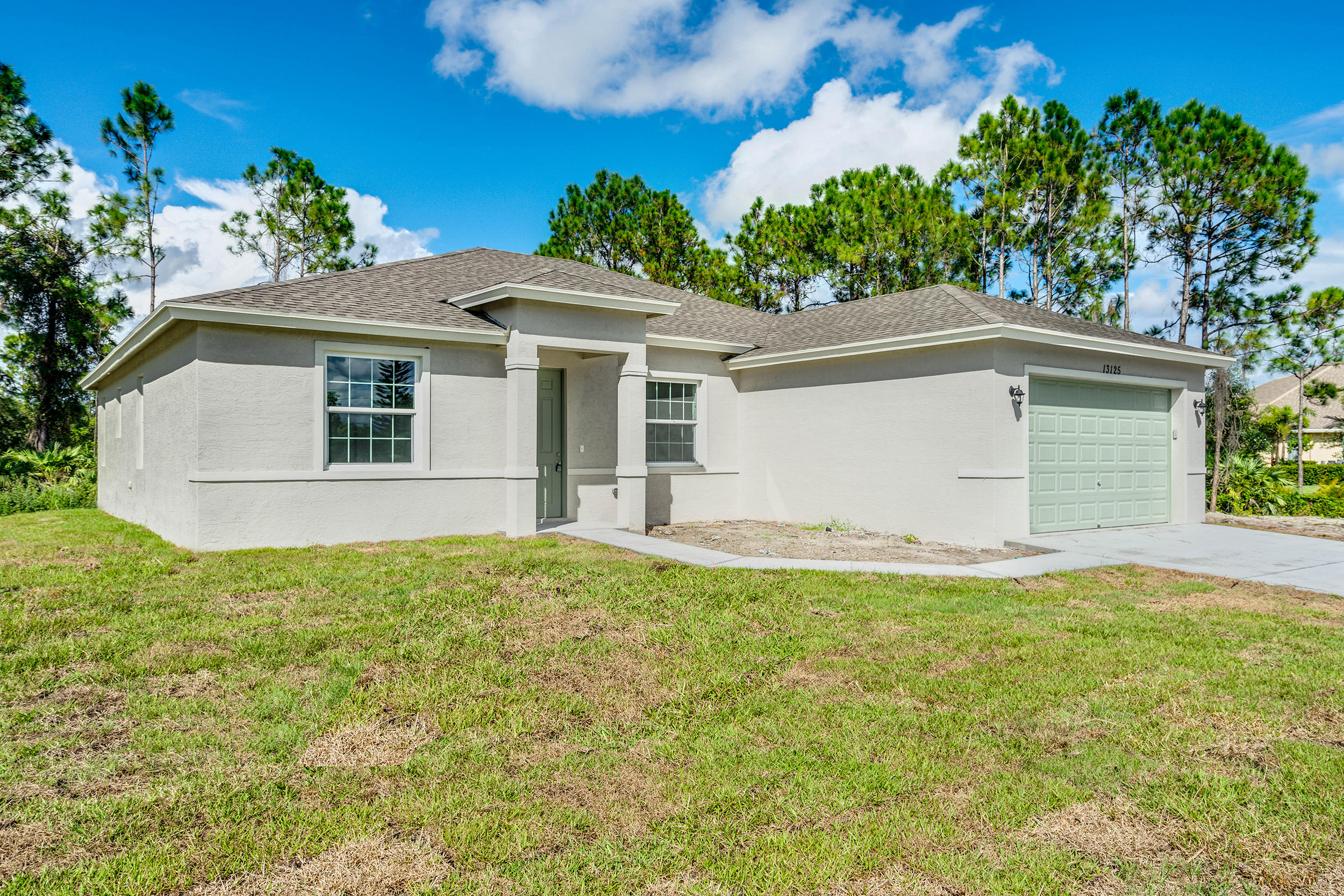 16119 78th Road North Loxahatchee, FL 33470 - Photo 37 of 38 13125 74th Street N (2)