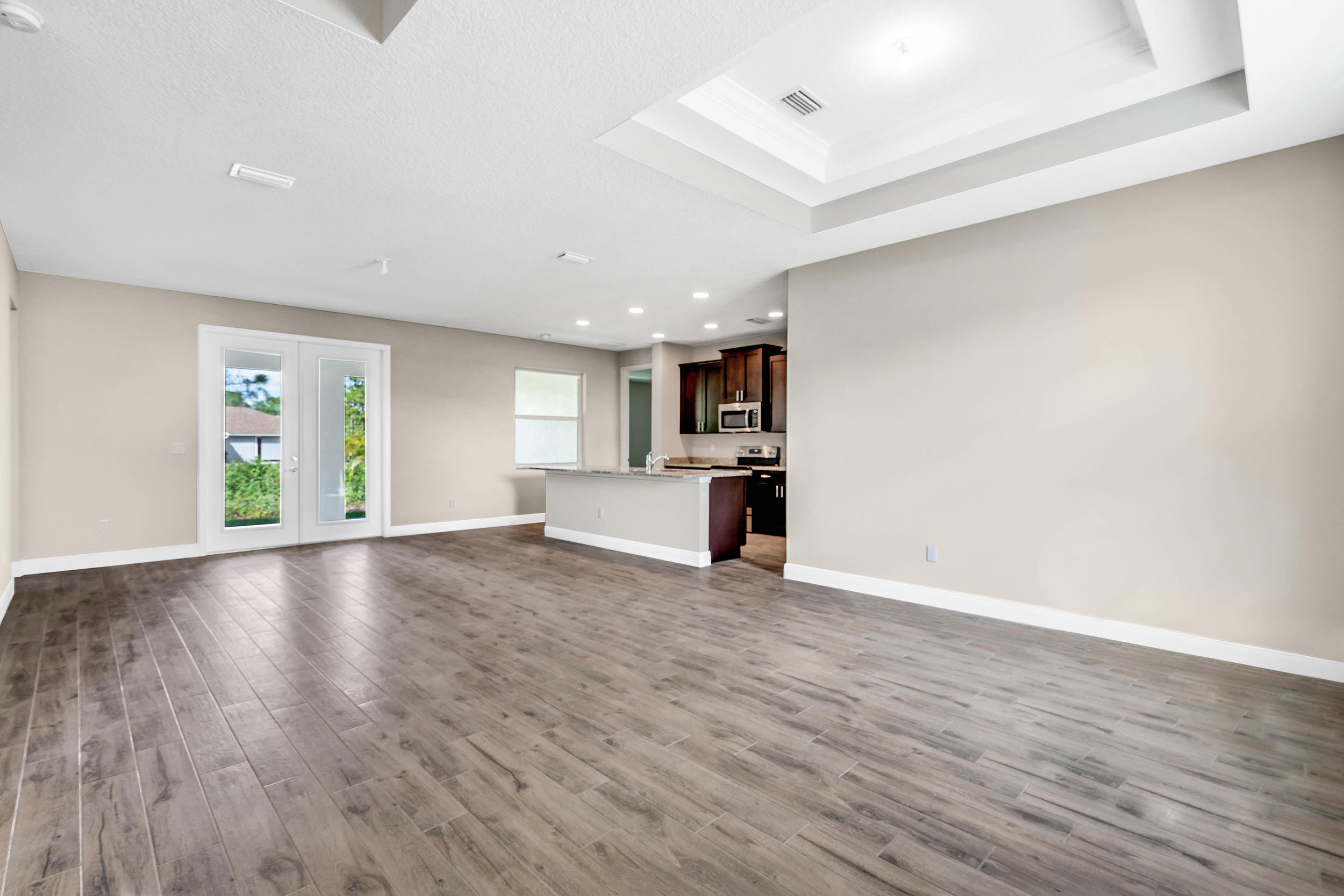 16119 78th Road North Loxahatchee, FL 33470 - Photo 4 of 38 13125 74th Street N (5)