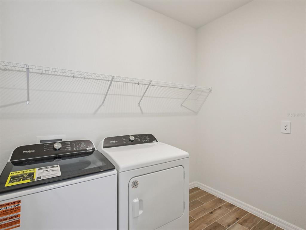 3305 Orchard Loop Bartow, FL 33830 - Photo 8 of 16 Gallery Image 8