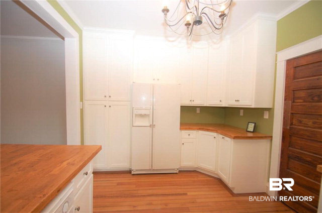 1554 Bruister Street Mobile, AL 36604 - Photo 17 of 46