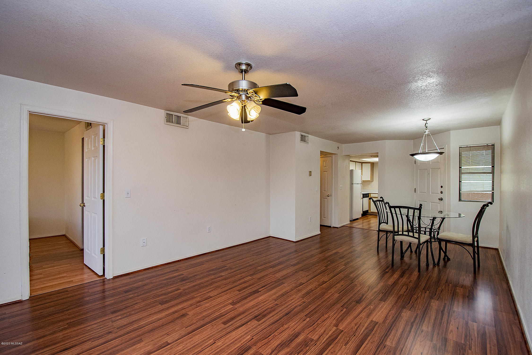 7255 East Snyder Road, Unit 10204 Tucson, AZ 85750 - Photo 7 of 35