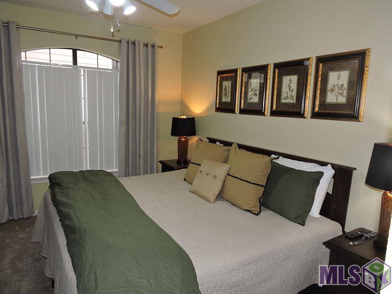 6765 Corporate Boulevard, Unit 9204 Baton Rouge, LA 70809 - Photo 8 of 15